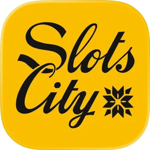 Slots City: Nº1 Казино Україна